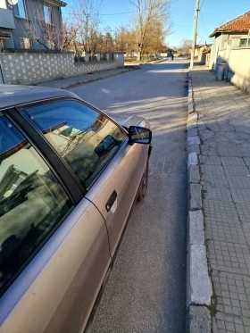  Audi 80