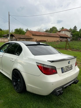 BMW 530 | Mobile.bg    2