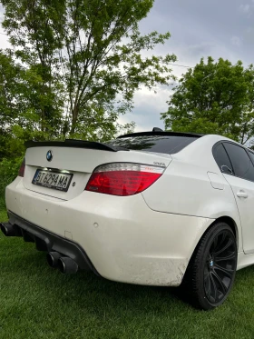 BMW 530 | Mobile.bg    3