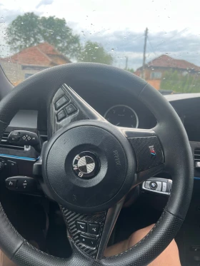 BMW 530 | Mobile.bg    7