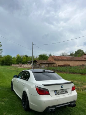 BMW 530 | Mobile.bg    4