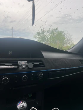 BMW 530 | Mobile.bg    11