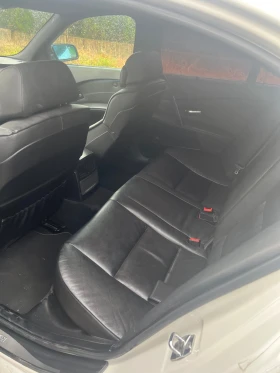 BMW 530 | Mobile.bg    12