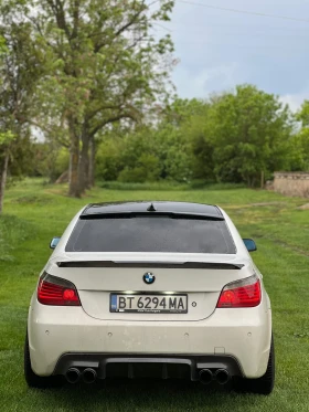 BMW 530 | Mobile.bg    5