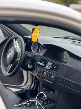 BMW 530 | Mobile.bg    8