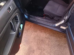 Обява за продажба на Subaru Outback ~5 500 лв. - изображение 2