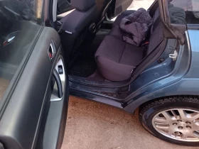 Обява за продажба на Subaru Outback ~5 500 лв. - изображение 4