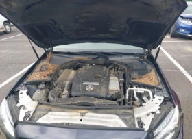 Mercedes-Benz C 300 * Kрайна цена след всички такси* - 19900 лв. - 62289692 13