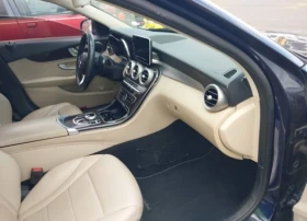 Mercedes-Benz C 300 * Kрайна цена след всички такси* - 19900 лв. - 62289692 10