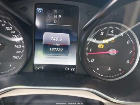 Mercedes-Benz C 300 * Kрайна цена след всички такси* - 19900 лв. - 62289692 11
