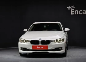 BMW 320 F30 2.0D - 15500 лв. - 54516344 3