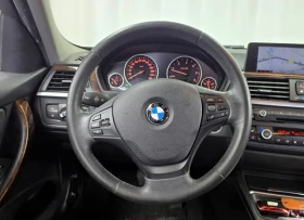 BMW 320 F30 2.0D - 15500 лв. - 54516344 11