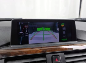 BMW 320 F30 2.0D - 15500 лв. - 54516344 14