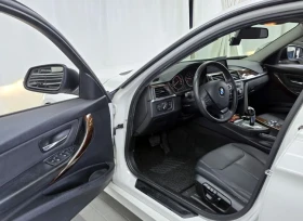 BMW 320 F30 2.0D - 15500 лв. - 54516344 7
