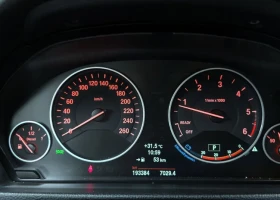 BMW 320 F30 2.0D - 15500 лв. - 54516344 15