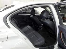 BMW 320 F30 2.0D - 15500 лв. - 54516344 9