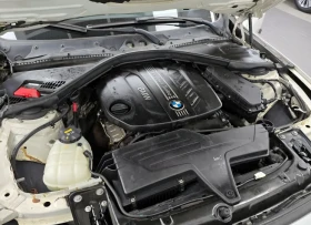 BMW 320 F30 2.0D - 15500 лв. - 54516344 6