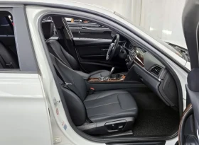 BMW 320 F30 2.0D - 15500 лв. - 54516344 8