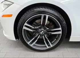 BMW 320 F30 2.0D - 15500 лв. - 54516344 5