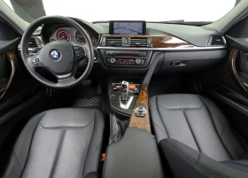 BMW 320 F30 2.0D - 15500 лв. - 54516344 10