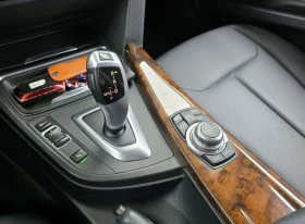 BMW 320 F30 2.0D - 15500 лв. - 54516344 13