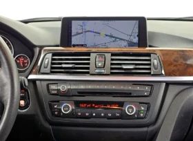 BMW 320 F30 2.0D - 15500 лв. - 54516344 12