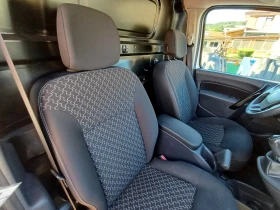 Обява за продажба на Renault Kangoo 1.5DCi-EURO5 ~10 999 лв. - изображение 10