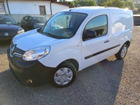 Обява за продажба на Renault Kangoo 1.5DCi-EURO5 ~10 999 лв. - изображение 1