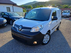 Обява за продажба на Renault Kangoo 1.5DCi-EURO5 ~10 999 лв. - изображение 1