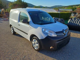 Обява за продажба на Renault Kangoo 1.5DCi-EURO5 ~10 999 лв. - изображение 6