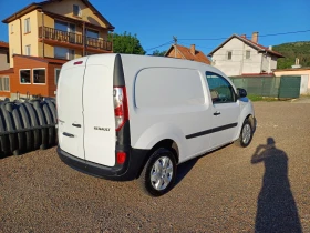 Обява за продажба на Renault Kangoo 1.5DCi-EURO5 ~10 999 лв. - изображение 4