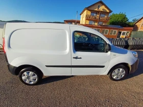 Обява за продажба на Renault Kangoo 1.5DCi-EURO5 ~10 999 лв. - изображение 5