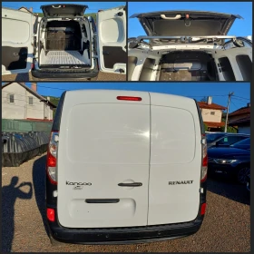 Обява за продажба на Renault Kangoo 1.5DCi-EURO5 ~10 999 лв. - изображение 3