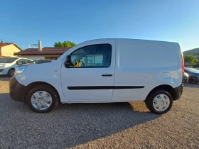 Обява за продажба на Renault Kangoo 1.5DCi-EURO5 ~10 999 лв. - изображение 2