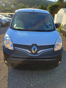Обява за продажба на Renault Kangoo 1.5DCi-EURO5 ~10 999 лв. - изображение 7