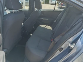 Toyota Corolla 1.5i Гаранционна - 24500 лв. - 60746907 9