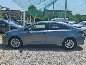Toyota Corolla 1.5i Гаранционна - 24500 лв. - 60746907 5