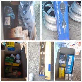 Renault Clio    6  | Mobile.bg    17
