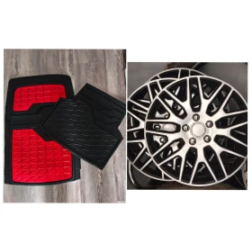 Renault Clio    6  | Mobile.bg    10