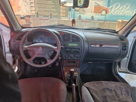 Обява за продажба на Citroen Xsara ~2 640 лв. - изображение 7