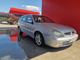 Обява за продажба на Citroen Xsara ~2 640 лв. - изображение 1