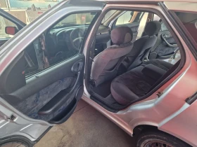 Обява за продажба на Citroen Xsara ~2 640 лв. - изображение 5