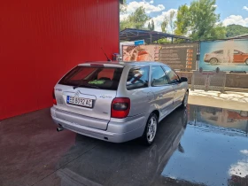 Обява за продажба на Citroen Xsara ~2 640 лв. - изображение 2