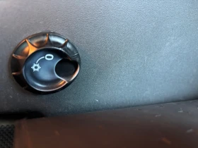 VW Touran 1.6i Климатроник Регистриран Възможен бартер - 5900 лв. - 27367716 16