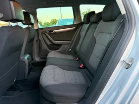 VW Passat 2.0 170 BLUEMOTION  LED   | Mobile.bg    10