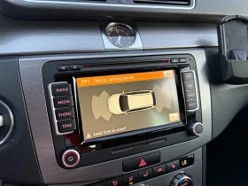 VW Passat 2.0 170 BLUEMOTION  LED   | Mobile.bg    11