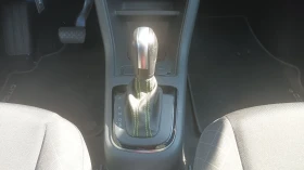Skoda Citigo   83 .. 36.8kWh | Mobile.bg    10