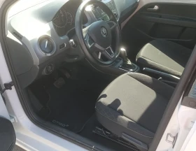 Skoda Citigo   83 .. 36.8kWh | Mobile.bg    6
