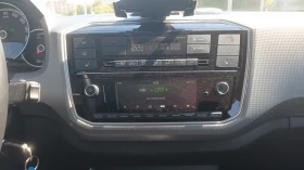 Skoda Citigo   83 .. 36.8kWh | Mobile.bg    11