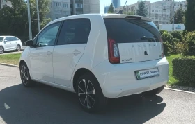 Skoda Citigo   83 .. 36.8kWh | Mobile.bg    4
